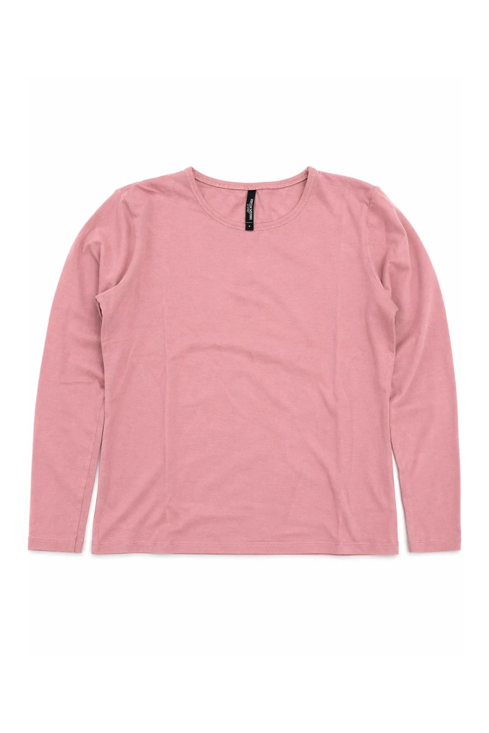 Camisola rosa - Tam. L
